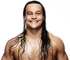 *Bo Dallas3_m*